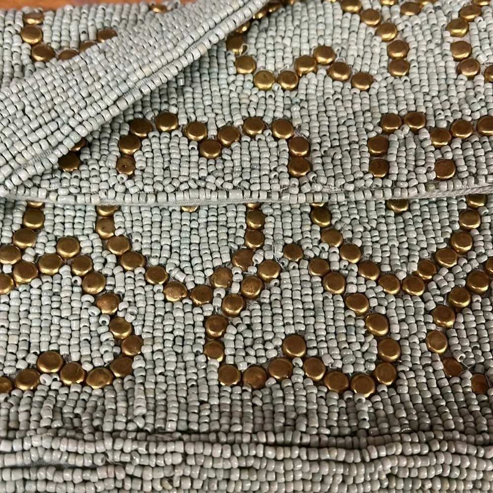 Anthropologie Fiona Bag Maeve hearts new_6